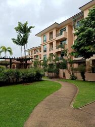 Faber Crest (D5), Condominium #462779591